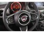 Fiat 500 1.0 Hybrid Dolcevita Carplay Cruise control Climate control