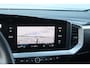 Opel Mokka 1.2 Level 4 GS / Navi / Camera / Clima