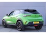 Opel Mokka 1.2 Level 4 GS / Navi / Camera / Clima