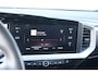 Opel Mokka 1.2 Level 4 GS / Navi / Camera / Clima
