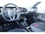 Opel Mokka 1.2 Level 4 GS / Navi / Camera / Clima