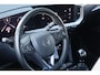 Opel Mokka 1.2 Level 4 GS / Navi / Camera / Clima