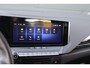Opel Astra Sports Tourer 1.2 Edition / Apple CarPlay / Achteruitrijcamera / Parkeersensoren