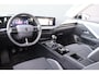 Opel Astra Sports Tourer 1.2 Edition / Apple CarPlay / Achteruitrijcamera / Parkeersensoren