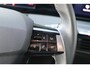 Opel Astra Sports Tourer 1.2 Edition / Apple CarPlay / Achteruitrijcamera / Parkeersensoren