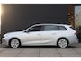 Opel Astra Sports Tourer 1.2 Edition / Apple CarPlay / Achteruitrijcamera / Parkeersensoren