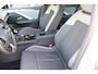 Opel Astra Sports Tourer 1.2 Edition / Apple CarPlay / Achteruitrijcamera / Parkeersensoren
