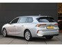Opel Astra Sports Tourer 1.2 Edition / Apple CarPlay / Achteruitrijcamera / Parkeersensoren