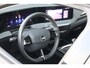 Opel Astra Sports Tourer 1.2 Edition / Apple CarPlay / Achteruitrijcamera / Parkeersensoren