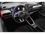Jeep Avenger 1.2 e-Hybrid Summit Winter Pack Infotainment & Convenience Pack