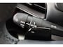 Jeep Avenger 1.2 e-Hybrid Summit Winter Pack Infotainment & Convenience Pack