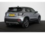 Jeep Avenger 1.2 e-Hybrid Summit Winter Pack Infotainment & Convenience Pack