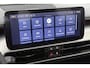 Jeep Avenger 1.2 e-Hybrid Summit Winter Pack Infotainment & Convenience Pack