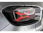 Jeep Avenger 1.2 e-Hybrid Summit Winter Pack Infotainment & Convenience Pack