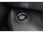 Jeep Avenger 1.2 e-Hybrid Summit Winter Pack Infotainment & Convenience Pack