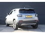 Jeep Avenger 1.2 e-Hybrid Summit / Voordeel!