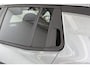 Jeep Avenger 1.2 e-Hybrid Summit Winter Pack Infotainment & Convenience Pack