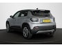 Jeep Avenger 1.2 e-Hybrid Summit Winter Pack Infotainment & Convenience Pack