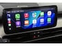Jeep Avenger 1.2 e-Hybrid Summit Winter Pack Infotainment & Convenience Pack