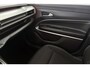 Jeep Avenger 1.2 e-Hybrid Summit Winter Pack Infotainment & Convenience Pack