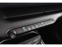Jeep Avenger 1.2 e-Hybrid Summit Winter Pack Infotainment & Convenience Pack