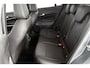 Jeep Avenger 1.2 e-Hybrid Summit Winter Pack Infotainment & Convenience Pack