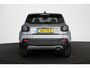 Jeep Avenger 1.2 e-Hybrid Summit Winter Pack Infotainment & Convenience Pack