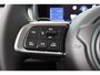 Jeep Avenger 1.2 e-Hybrid Summit Winter Pack Infotainment & Convenience Pack