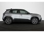 Jeep Avenger 1.2 e-Hybrid Summit Winter Pack Infotainment & Convenience Pack
