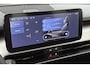 Jeep Avenger 1.2 e-Hybrid Summit Winter Pack Infotainment & Convenience Pack