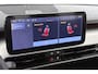 Jeep Avenger 1.2 e-Hybrid Summit Winter Pack Infotainment & Convenience Pack