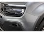 Jeep Avenger 1.2 e-Hybrid Summit Winter Pack Infotainment & Convenience Pack
