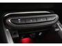 Jeep Avenger 1.2 e-Hybrid Summit Winter Pack Infotainment & Convenience Pack