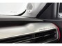 Jeep Avenger 1.2 e-Hybrid Summit Winter Pack Infotainment & Convenience Pack