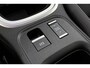Jeep Avenger 1.2 e-Hybrid Summit Winter Pack Infotainment & Convenience Pack