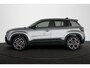 Jeep Avenger 1.2 e-Hybrid Summit Winter Pack Infotainment & Convenience Pack