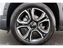 Jeep Avenger 1.2 e-Hybrid Summit Winter Pack Infotainment & Convenience Pack