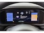 Jeep Avenger 1.2 e-Hybrid Summit Winter Pack Infotainment & Convenience Pack