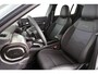 Jeep Avenger 1.2 e-Hybrid Summit Winter Pack Infotainment & Convenience Pack