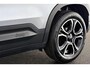 Jeep Avenger 1.2 e-Hybrid Summit Winter Pack Infotainment & Convenience Pack
