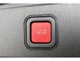 Jeep Avenger 1.2 e-Hybrid Summit Winter Pack Infotainment & Convenience Pack