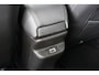 Jeep Avenger 1.2 e-Hybrid Summit Winter Pack Infotainment & Convenience Pack