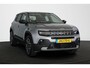 Jeep Avenger 1.2 e-Hybrid Summit Winter Pack Infotainment & Convenience Pack