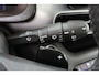 Jeep Avenger 1.2 e-Hybrid Summit Winter Pack Infotainment & Convenience Pack