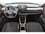 Jeep Avenger 1.2 e-Hybrid Summit Winter Pack Infotainment & Convenience Pack