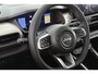 Jeep Avenger 1.2 e-Hybrid Summit Winter Pack Infotainment & Convenience Pack