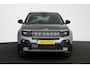 Jeep Avenger 1.2 e-Hybrid Summit Winter Pack Infotainment & Convenience Pack