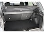 Jeep Avenger 1.2 e-Hybrid Summit Winter Pack Infotainment & Convenience Pack
