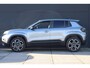 Jeep Avenger 1.2 e-Hybrid Summit / Voordeel!
