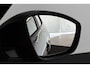 Jeep Avenger 1.2 e-Hybrid Summit Winter Pack Infotainment & Convenience Pack